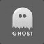 Capt. &#039;Ghost&#039; Kronyx