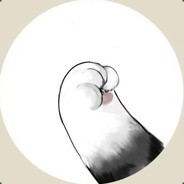 我有医保我先上