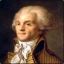 robespierre