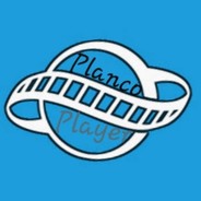 planco player avatar