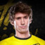 DENDI 2