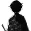 铭er