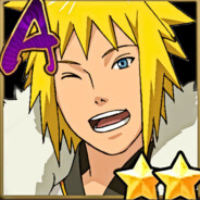 重生我要当上新水大王