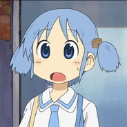 别扶我我可以拉着你的牛子站起来吗