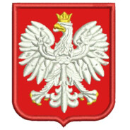 Citroën CR skins.army