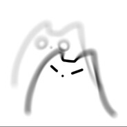 来一杯草莓奶昔