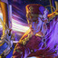The Bellboy