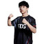 FPX S1mon