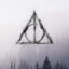 Deathly Hallow