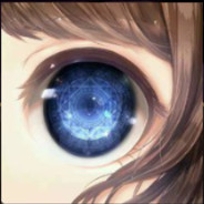 再不快点去医院伤口就要愈合了