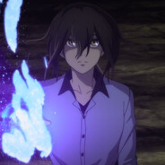 prince's avatar