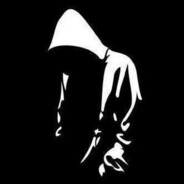 𝕌𝕟𝕜𝕟𝕠𝕨𝕟 [?]