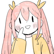 我的蜜雪香杯茶