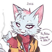 Wuh???