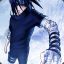 Izanagi&#039;s Dream