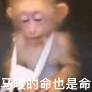 连接服务器超时，无法重新加入上一场比赛。