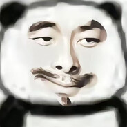 装逼我让你飞起来