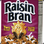 Raisin_Bran