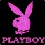 PLAYBOY