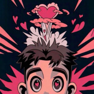 此生必睡蔡萝莉