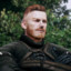 Olgierd Von Everec