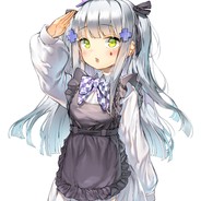 HK416