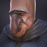 hakeemdontavious avatar