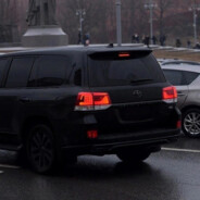 PREMIRUM |Прокуратура