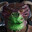 Senator-P00tis's Avatar