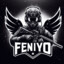 feniyo