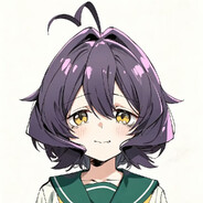不爱玩匪 avatar