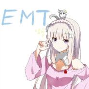 EMT