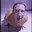 markthechicken