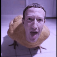markthechicken