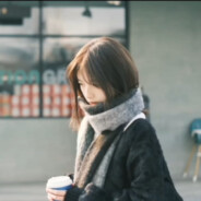 迷失在山野的风