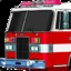 FIRETRUCK