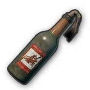 布达佩斯major之道具大亡