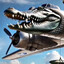 Bombardiro Crocodilo