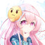 Kokoro