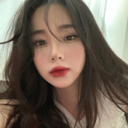 지민님 Jung Ji Min