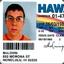 McLOVIN