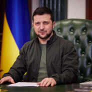 通商宽衣的小学博士