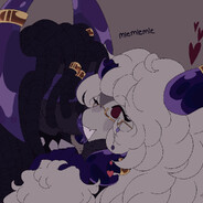 friskthedrago