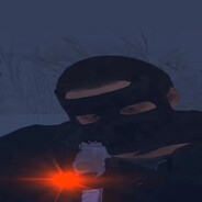 propheT. | refrag.gg