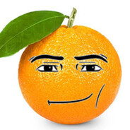 mazafaker