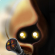 Jawastew avatar