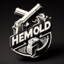 Hemold