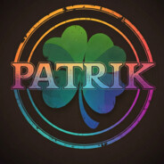 patrik
