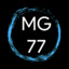 MG77