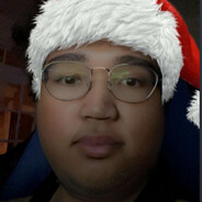 Avatar snapshot